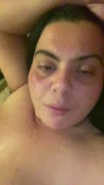 sheyla39 webcam model stream image