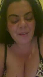 sheyla39 webcam model stream image