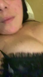 sheyla39 webcam model stream image