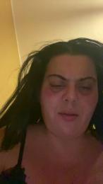 sheyla39 webcam model stream image