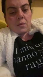 sheyla39 webcam model stream image