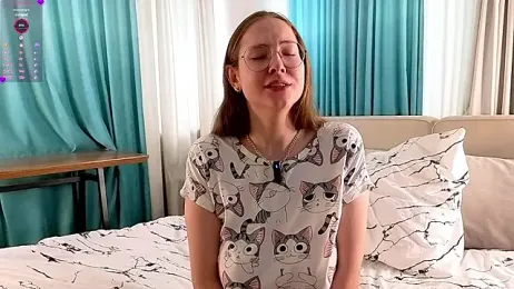 DarylAshworth webcam stripchat model stream image