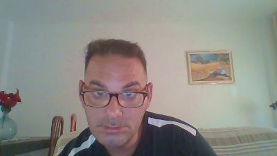 kininoelpollon webcam model stream image