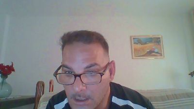 kininoelpollon webcam cam4 model stream image