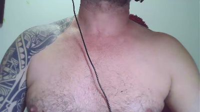 Tormento10 webcam model stream image