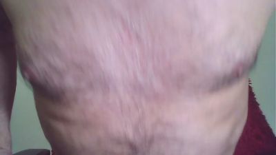 Tormento10 webcam model stream image