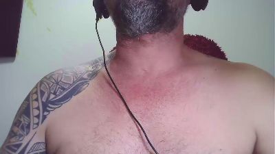 Tormento10 webcam model stream image