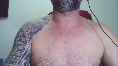 Tormento10 webcam model stream image