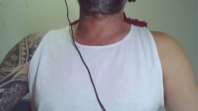 Tormento10 webcam model stream image