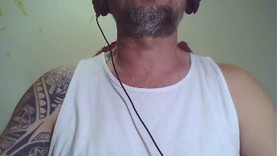 Tormento10 webcam model stream image