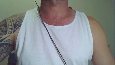 Tormento10 webcam cam4 model stream image