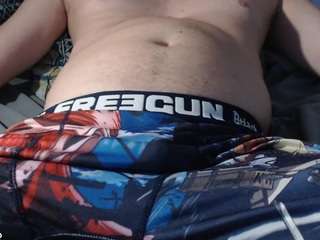 swanouloveu webcam camsoda model stream image