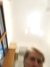 sayeaprayer65 webcam model stream image