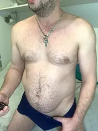 borisfen4ik webcam stripchat model stream image