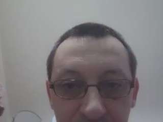 sthorny webcam model stream image