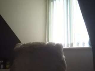 sthorny webcam model stream image