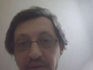 sthorny webcam model stream image