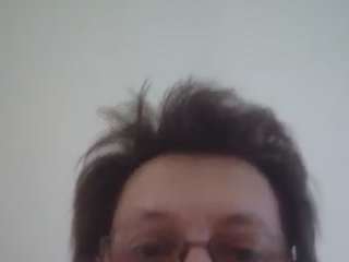sthorny webcam model stream image