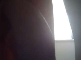sthorny webcam model stream image