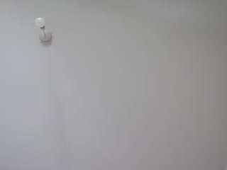 sthorny webcam model stream image