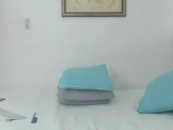 gatasexlucy webcam model stream image