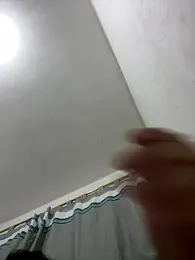 conejoSex_69 webcam model stream image