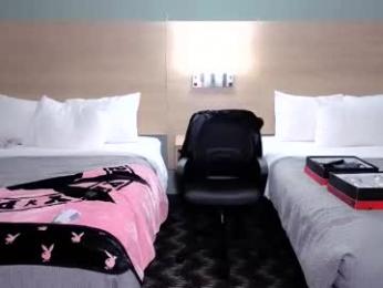 daddyissuessab webcam model stream image