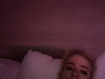 daddyissuessab webcam model stream image