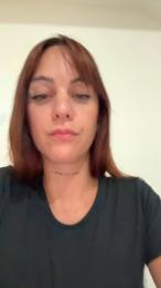 Soy_nanni webcam model stream image