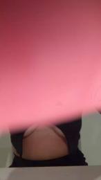 Soy_nanni webcam model stream image