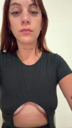 Soy_nanni webcam model stream image