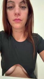 Soy_nanni webcam model stream image