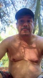 alexzavallam webcam model stream image