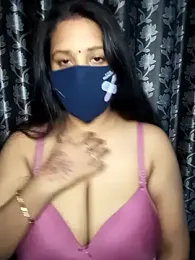 Sona_baby91 webcam model stream image