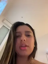 Lusty_Lunaa webcam model stream image