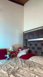 naughty_daniel webcam cam4 model stream image