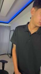 naughty_daniel webcam cam4 model stream image