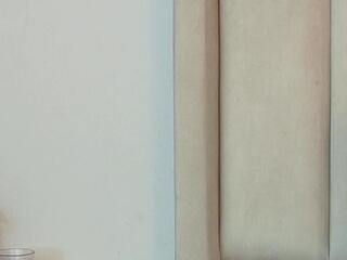 Romina Ross webcam model stream image