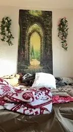 See_my_Boobs_ webcam model stream image