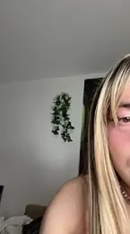 See_my_Boobs_ webcam model stream image