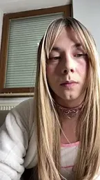 See_my_Boobs_ webcam model stream image