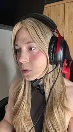 See_my_Boobs_ webcam model stream image