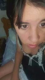 MikkisMi webcam model stream image