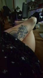 Vortex1n webcam model stream image