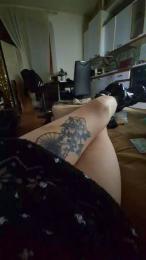 Vortex1n webcam model stream image