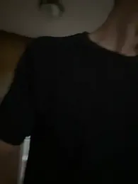 SlimSexxxy69 webcam model stream image