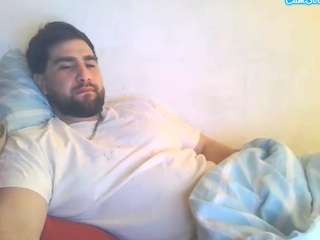 aannal webcam model stream image