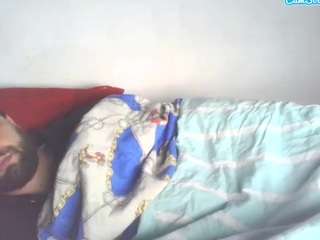 aannal webcam model stream image