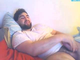 aannal webcam model stream image