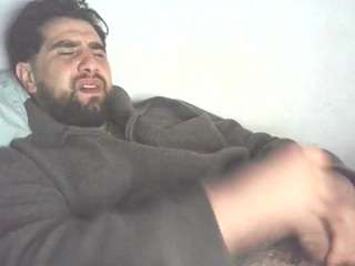 aannal webcam camsoda model stream image